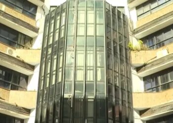 Chega a 10 número de vítimas de ginecologista acusado de assédio