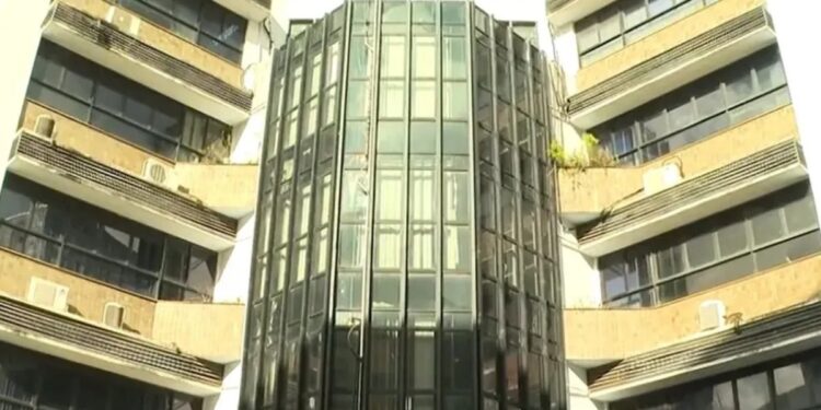 Chega a 10 número de vítimas de ginecologista acusado de assédio