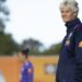 “Chegou a hora de o Brasil vencer a França”, diz Pia Sundhage