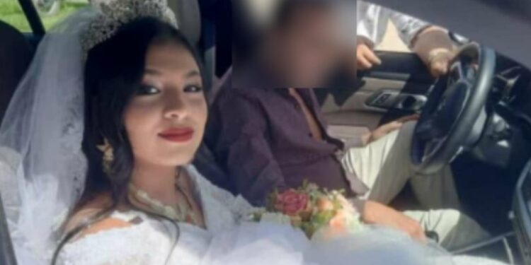 Adolescente suspeito de matar Hyara Flor será transferido do ES para BA