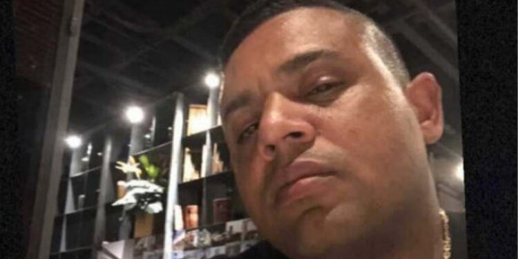 Bombeiro que atirou em atendente do McDonald’s pega 12 anos de prisão