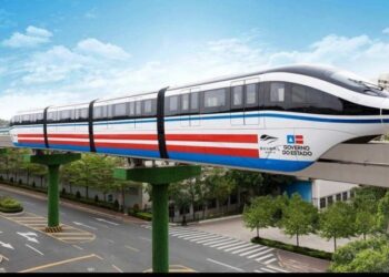 O sonho acabou? Governo Jerônimo deve cancelar contrato para construção do VLT; entenda