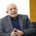 Lula promete pente-fino para escolha de novo PGR