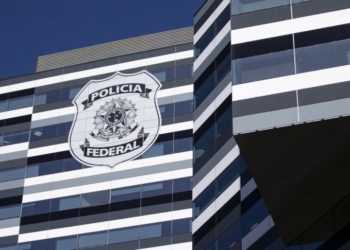 Delgatti reafirma ter recebido R$ 40 mil de Carla Zambelli