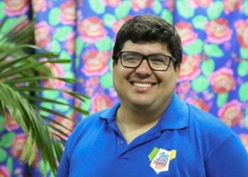 Antes de ser transformada em Sufotur, Bahiatursa de Diogo Medrado fez contratos seis vezes acima do orçamento