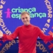 Criança Esperança acontece nesta segunda; veja atrações e saiba como assistir