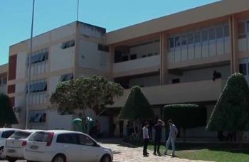 MPT aciona Uesb por assédio moral contra trabalhadores de comunicação