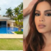 Anitta dá desconto milionário em mansão após venda ‘encalhar’