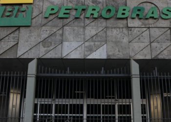 Cade apura se Petrobras teve prática anticompetitiva na crise hídrica