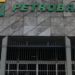 Cade apura se Petrobras teve prática anticompetitiva na crise hídrica