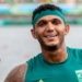 Baiano Isaquias Queiroz é finalista no mundial de canoagem