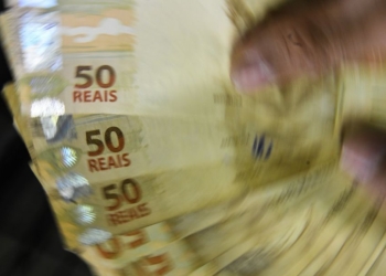 Mercado eleva para 2,31% projeção do crescimento da economia em 2023