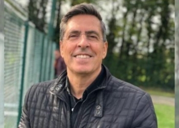 Cruzeiro tem interesse em Joaquim Rolão Preto para substituir Pepa