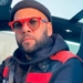 Justiça Espanhola deve julgar Daniel Alves ainda neste ano, diz site