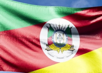 Dupla BaVi toma posição oficial em conjunto sobre paralisação do Brasileirão