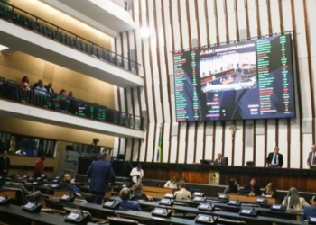 Alba volta de recesso em meio à expectativa sobre CPI da Via Bahia