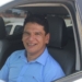 Prefeito de Muritiba, na Bahia, é baleado no rosto durante videoconferência; entenda
