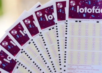 Aposta de Juazeiro acerta 15 números da Lotofácil