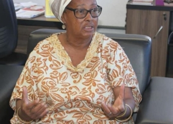 Governador lamenta assassinato de Mãe Bernadete e promete rigor em investigação