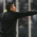 Bruno Lage elogia segundo tempo do Botafogo na vitória sobre o Bahia: “Enorme qualidade”
