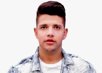 “Farra do Ferinha” reunirá Nadson O Ferinha com Tarcísio do Acordeon na Fonte Nova