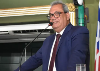 Muniz afirma que Giovanna Victer se ofereceu para “sanar dúvidas” sobre empréstimo de R$ 300 milhões