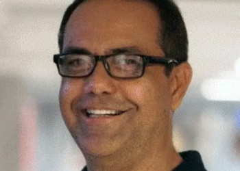 Advogado e ex-candidato a prefeito com patrimônio de R$ 1,64 mi pede assistência jurídica gratuita; TJ-BA nega