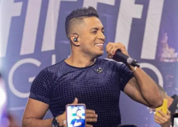 Compositor de famosos, Raffa Augusto lança clipe de “Para que tá Feio” com Henrique & Diego