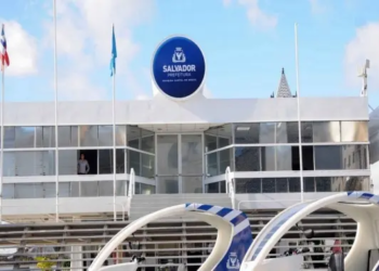 Prefeitura antecipa precatórios trabalhistas de Salvador em acordos que ultrapassam R$ 4 mi