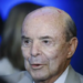 Ex-ministro e ex-governador do RJ, Francisco Dornelles morre aos 88 anos