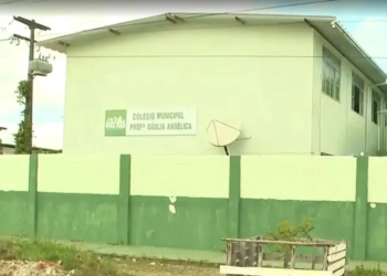 Professor é denunciado por abusos contra alunas em escola de Vera Cruz