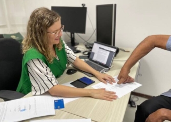Vítimas de explosão em fábrica de fogos na Bahia aceitam acordos de indenização; adesão é de 100%