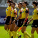 Pela 1ª vez, CBF escala equipe de arbitragem 100% feminina para Ituano x Tombense pela Série B