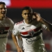 São Paulo ‘encarna’ Libertadores e chega à final que nem elenco acreditava