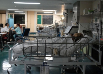 Idec mostra que reajustes de planos de saúde coletivos quase dobraram