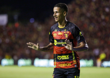 Bahia bate o martelo e define futuro sobre Luciano Juba; saiba mais