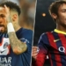 PSG autoriza volta de Neymar ao Barcelona, crava jornal; entenda