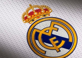 Jogadores do Real Madrid são presos por divulgar vídeo íntimo com menor