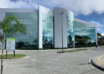Corpo de homem é liberado após ficar retido por 3 dias em hospital da Bahia
