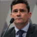 AGU anuncia força-tarefa que irá investigar Sergio Moro e procuradores da Lava Jato