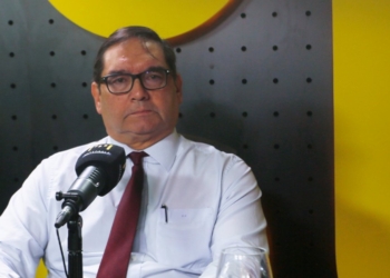 Médico define limite diário de consumo de álcool para saúde ideal