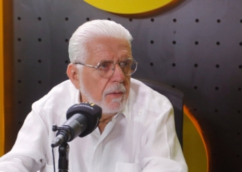 Wagner admite “susto” em 2022 e volta a cobrar celeridade na escolha do candidato em Salvador