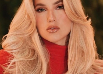 Internautas detonam Virginia por não ter ido ao mêversário do afilhado