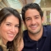 Rebeca Abravanel está grávida de seu primeiro filho com Alexandre Pato