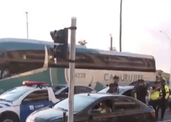 Zé Trindade desiste da candidatura para prefeito de Salvador, veja o motivo