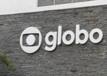 Affair global: Jornalista casado da TV Globo vive caso com colega de trabalho