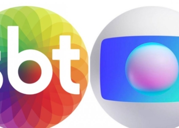 SBT e Globo disputam os direitos de transmissão da Copa América 2024