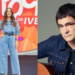 Ivete Sangalo sobe no trio com Samuel Rosa em gravação do “Pipoca da Ivete” em Salvador nesta quinta