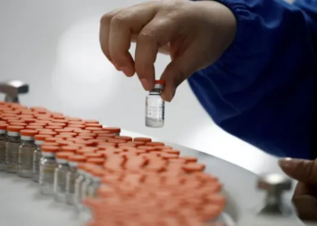 Fornecimento de vacinas aumenta planejamento e protagonismo do PNI no Brasil