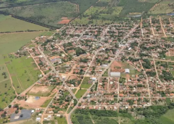 Homem é preso acusado de matar morador após briga em bar na Bahia; corpo foi achado em córrego